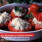 Preview: 250g BIO Tomate Mozzarella Gewürzmischung